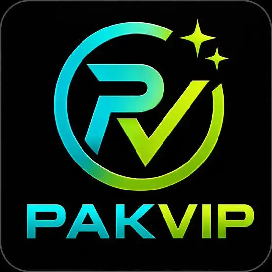 PakVIP